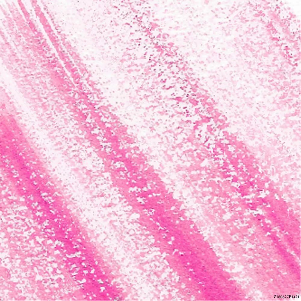 Cool Backdrops Party Booth Photo Prom Phsfubel Backgrounds Feet 10x13 Pink Props Photoshoot Photo Backgrounds Order Now With Big Discount Free Delivery Www Kehati Or Id Cool Backdrops Party Booth Photo Prom Phsfubel Backgrounds Feet 10x13 Pink Props Photoshoot Photo Backgrounds Order Now With Big Discount Free Delivery Www Kehati Or Id