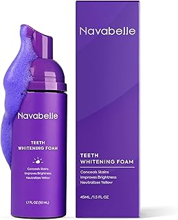 Teeth Whitening, Purple Toothpaste Whitening, Purple Toothpaste for Teeth Whitening, v34 Color Corrector Toothpaste, Purple Toothpaste, v34 Colour Corrector Serum, v34 Teeth Whitening Foam