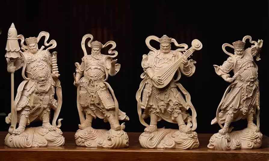 71LjoyUQ-TL._AC_UF894,