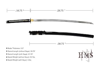 セット KATANA FUDE＆NANAME FUDE＆HANEN FUDE セット KATANA FUDE＆NANAME FUDE＆HANEN FUDE 71FeHb5mOcL