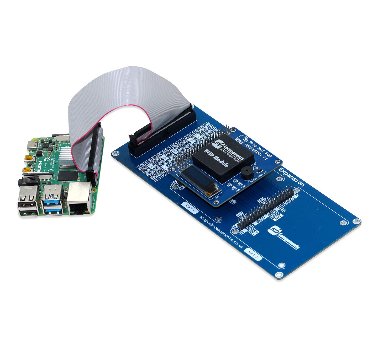 raspberry pi 400 キーボード Raspberry Pi 400 Personal Computer (Unit Only) - SparkFun