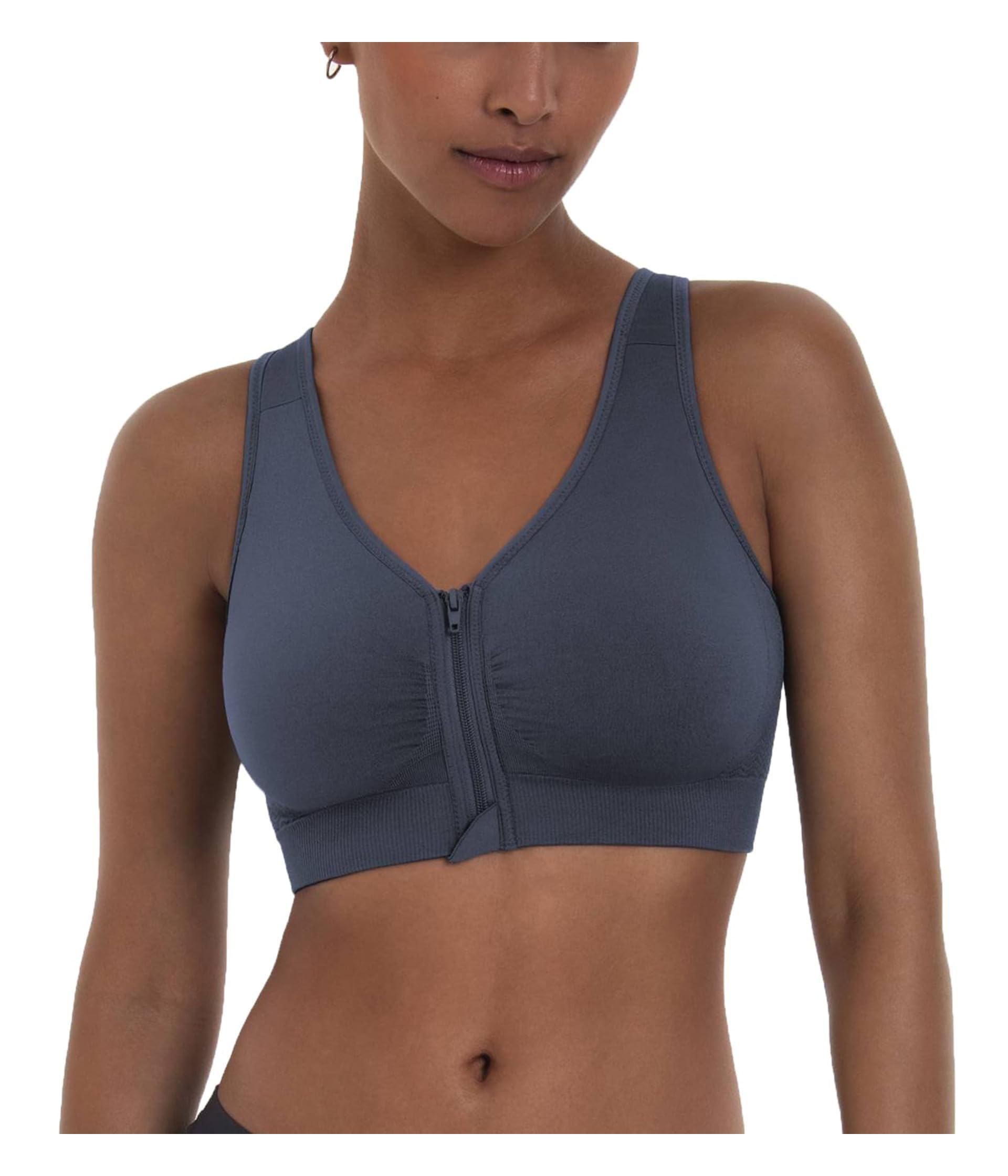 Anita Lynn Mastectomy Bra