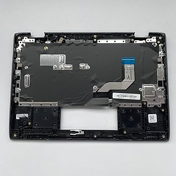 キーボード Lenovo Chromebook OEM Lenovo ThinkPad 13 Chromebook Keyboard with Touchpad [C