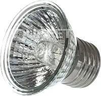 NomoyPet ND-10 50W Lâmpada UVB 3.0 4,8 x 5 cm 220V