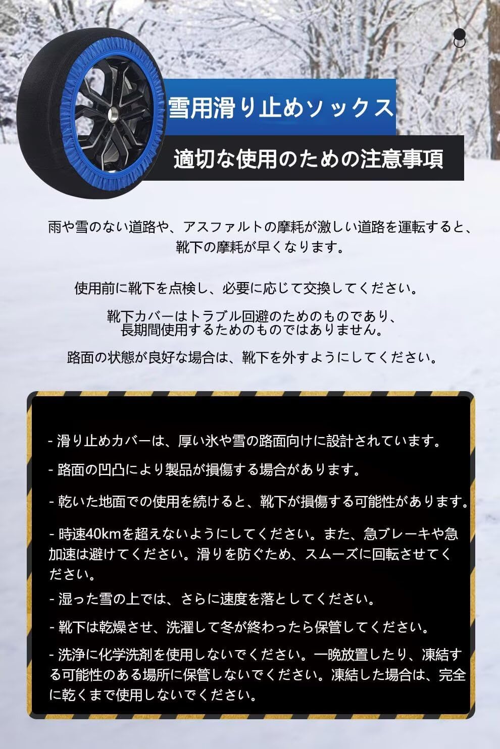 100名限定抽選当選品】仮面ライダー555チェス駒 デルタ台座付 ファイズ