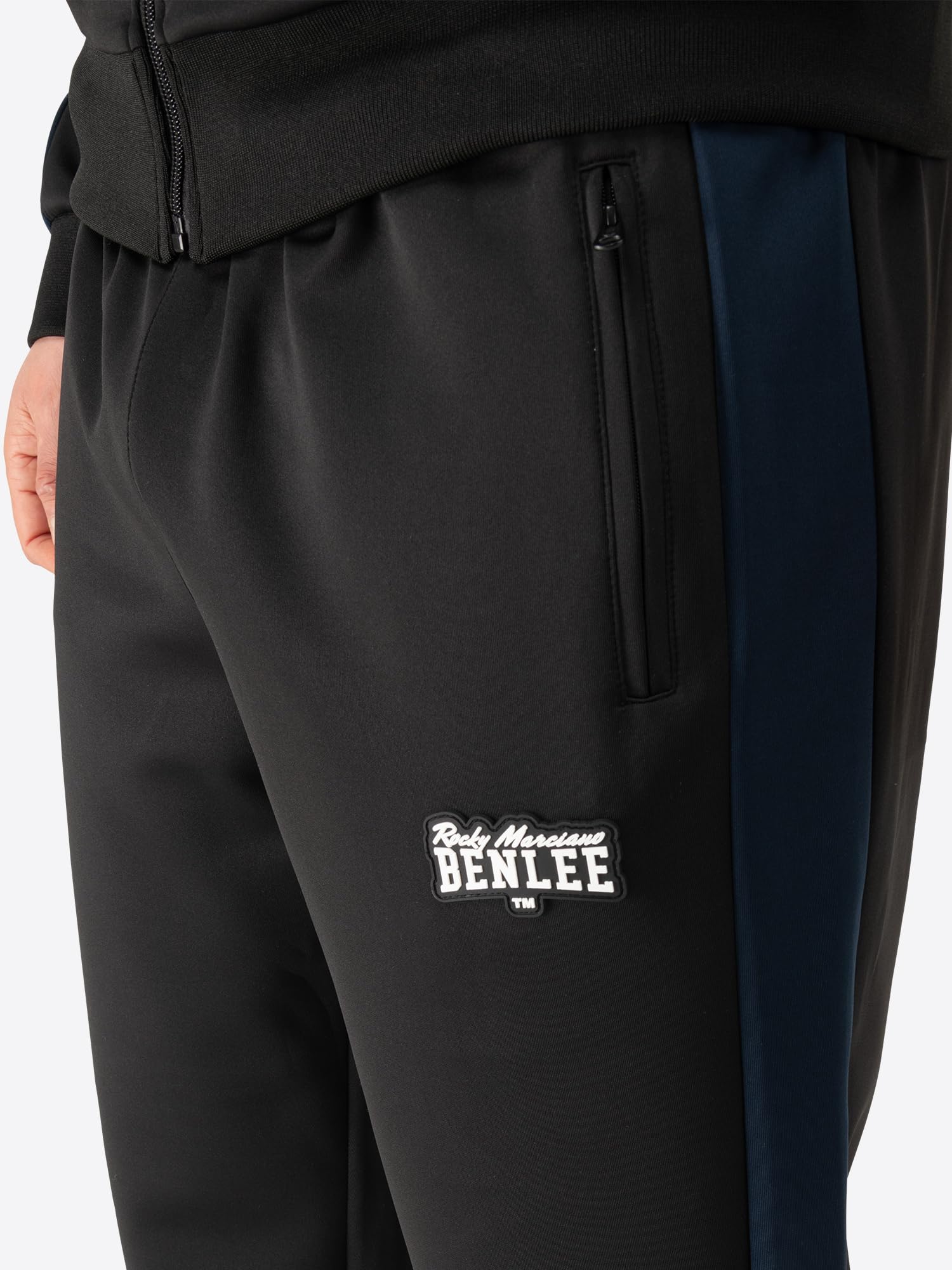 Ben Lee Tanner Track Suit para Hombre