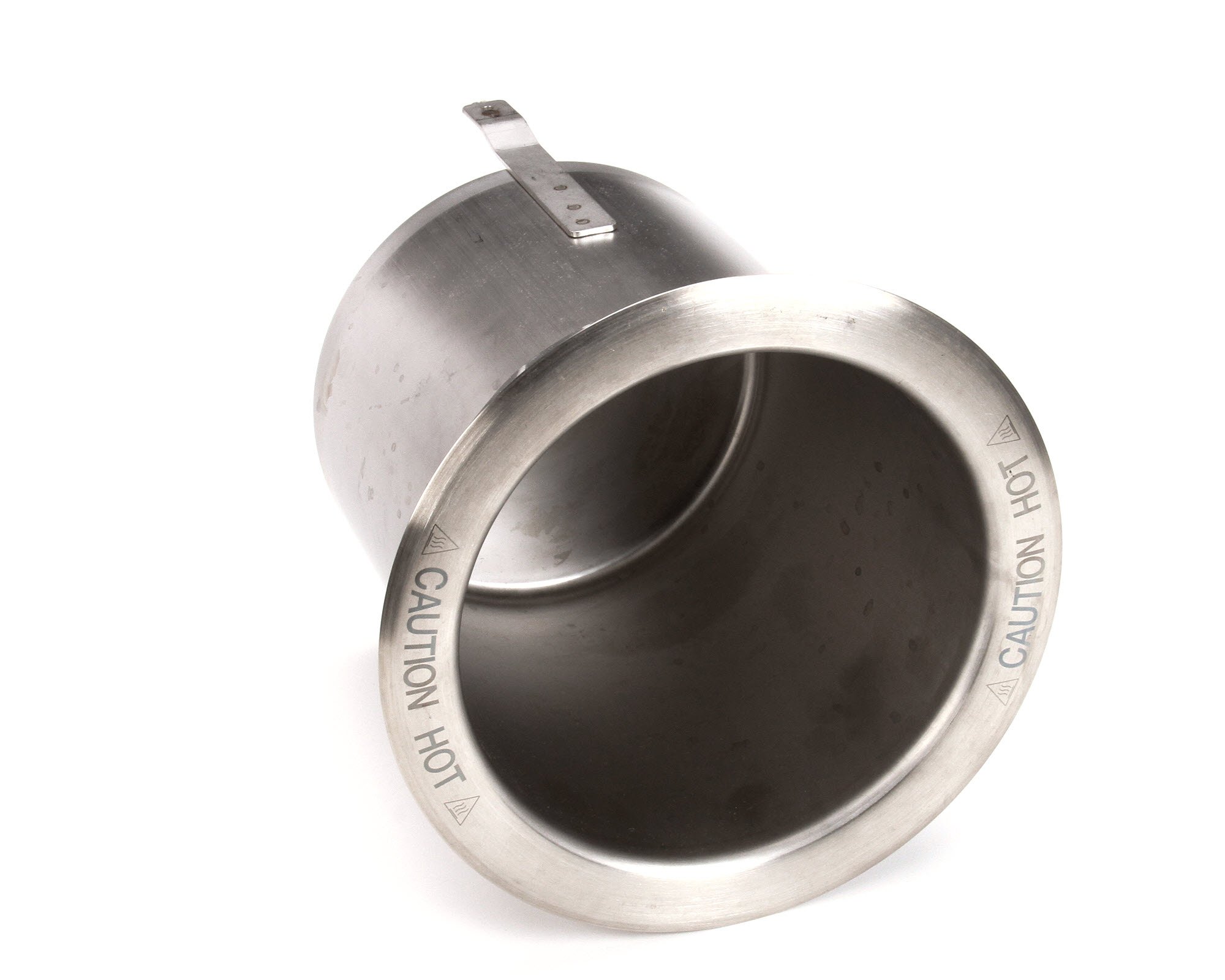 Hatco RMB3A Remote Mounting Box