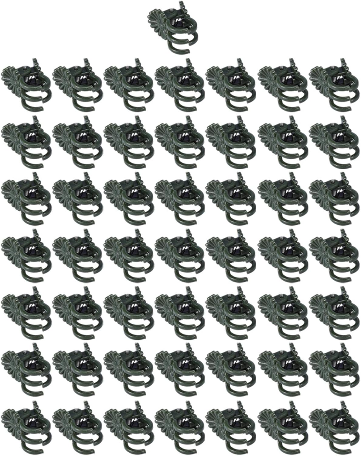 Wired in-Ear Headphones for Home