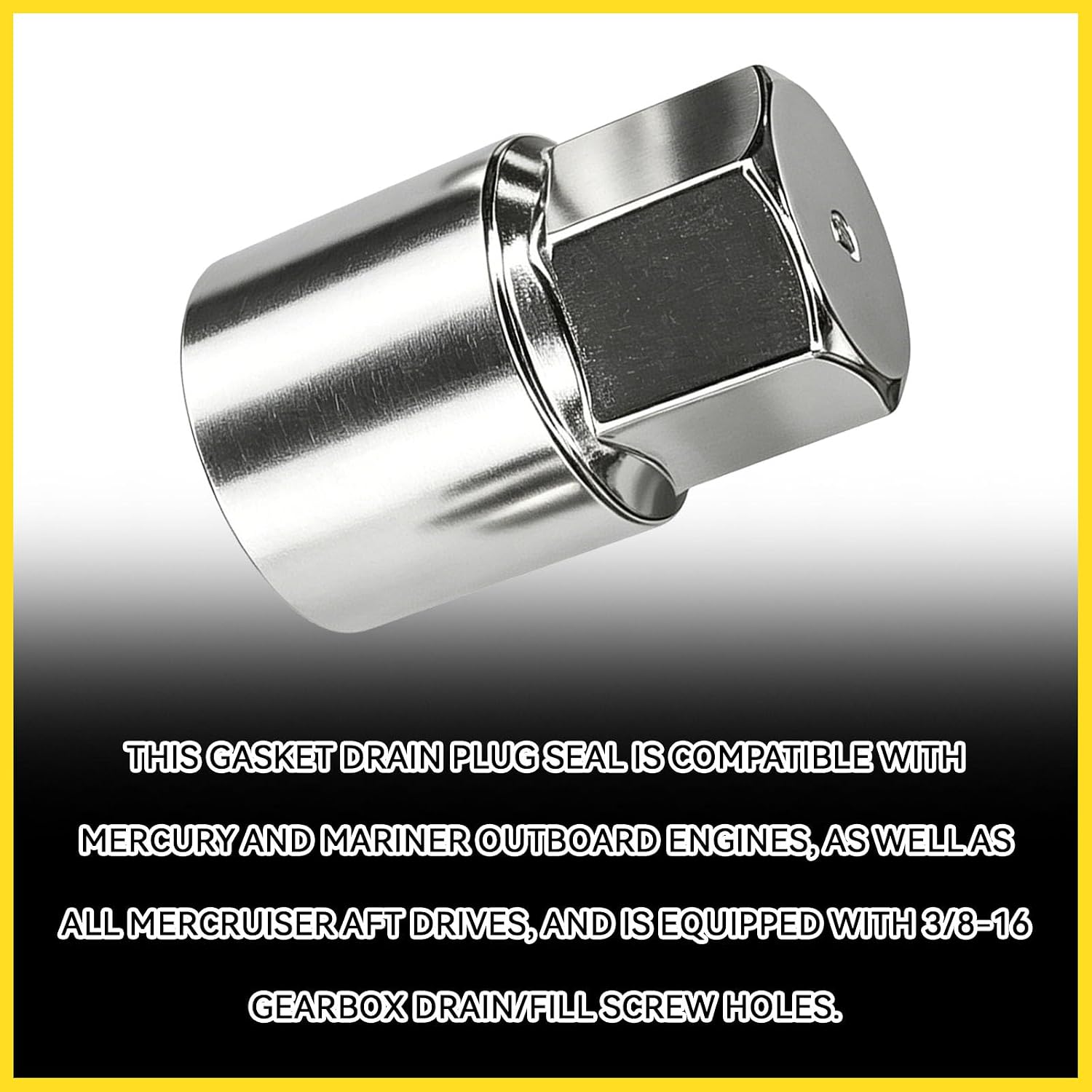 Wheel Lock Key Locking Lug Nut Removal Tool for Honda Toyota Lexus Tacoma Senna, D-Wheel Lock Removal Tool Lug Nut Key Anti-Theft Locking Remover Socket Adapter Wrench for Car Tire Installer