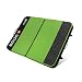 Ocun Moonwalk FTS Crash Pad