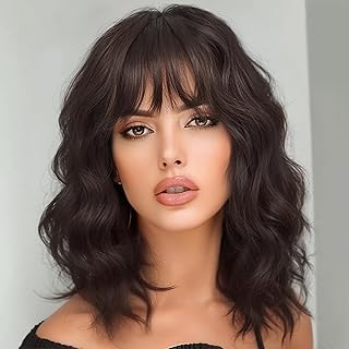 Head And Shoulders Pattern Catalog