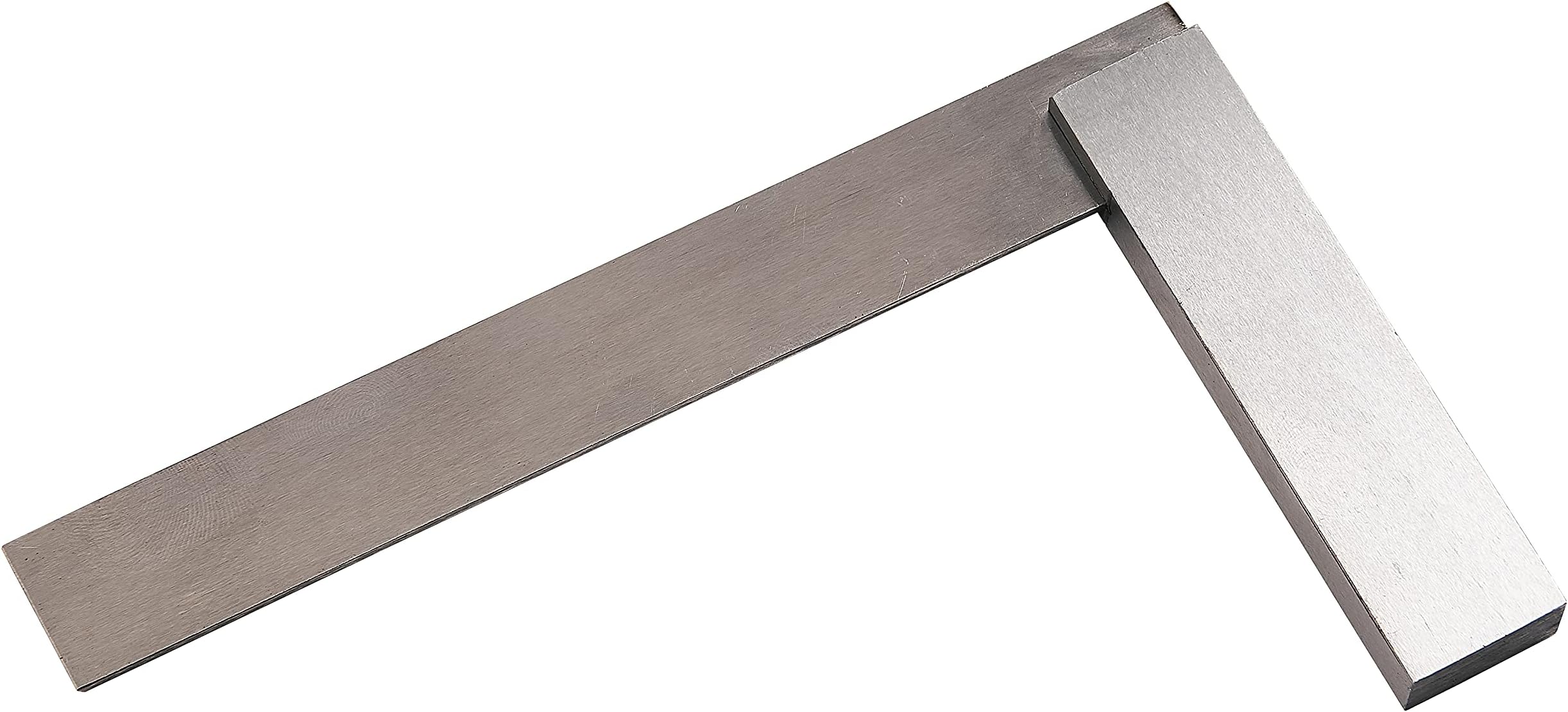Amtech P3800 150mm (6") Engineer's Square