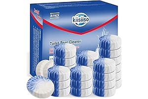 Exceptional Lysol Power Foam: A Comprehensive Solution for Maintaining a Clean Home