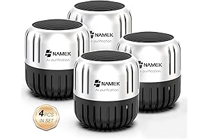 Refrigerator Odor Eliminator: Say Goodbye to Fridge Smell