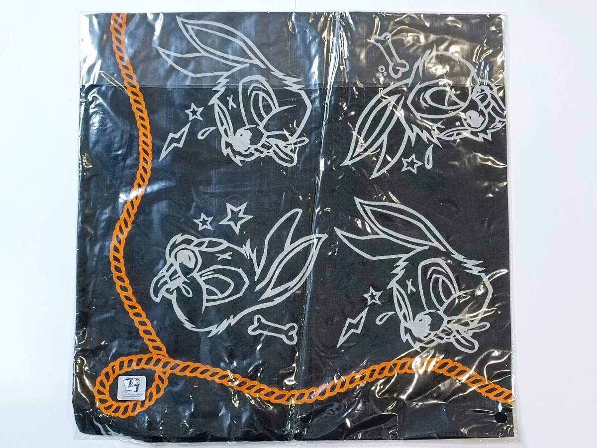 Amazon.co.jp: ライブ ツアーグッズ L'arc en Ciel ラルクアンシエル G