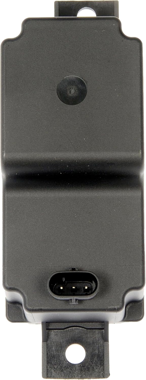 Dorman 601-531 Motor Battery Pack Control Module Compatible with Select Mercedes-Benz Models
