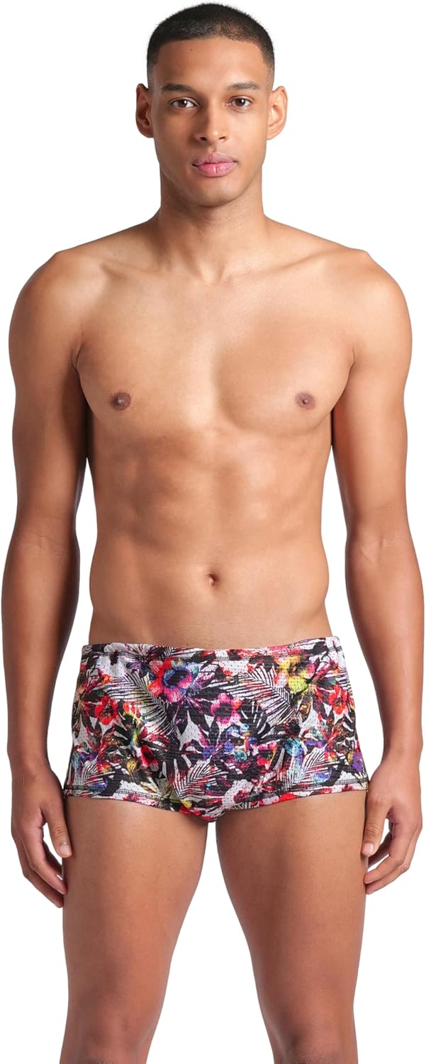 未使用品 arena X-PYTHON ブーメラン 水球ヤンキース 競パン 2025年