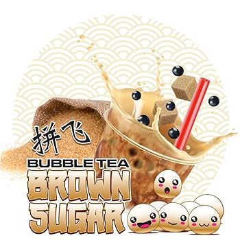 New Breeder's Milk 2.5kg値下げ Shur-Gain® Optivia® 22-22-20 Calf Milk Replacer – Critter