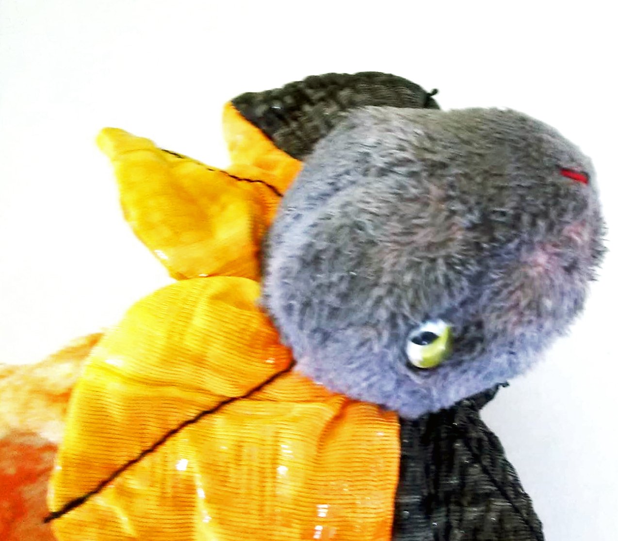 ty ぬいぐるみ トカゲ ビーニーベイビーズ ドラゴン 5 ty ぬいぐるみ