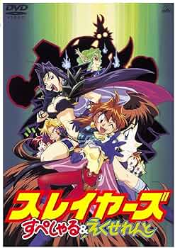 71LjxzJVr3L._AC_UF350,