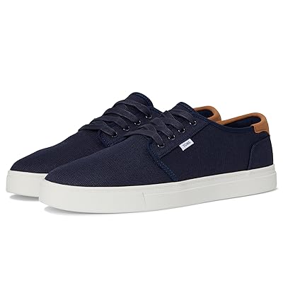 TOMS Carlo 2.0 Men