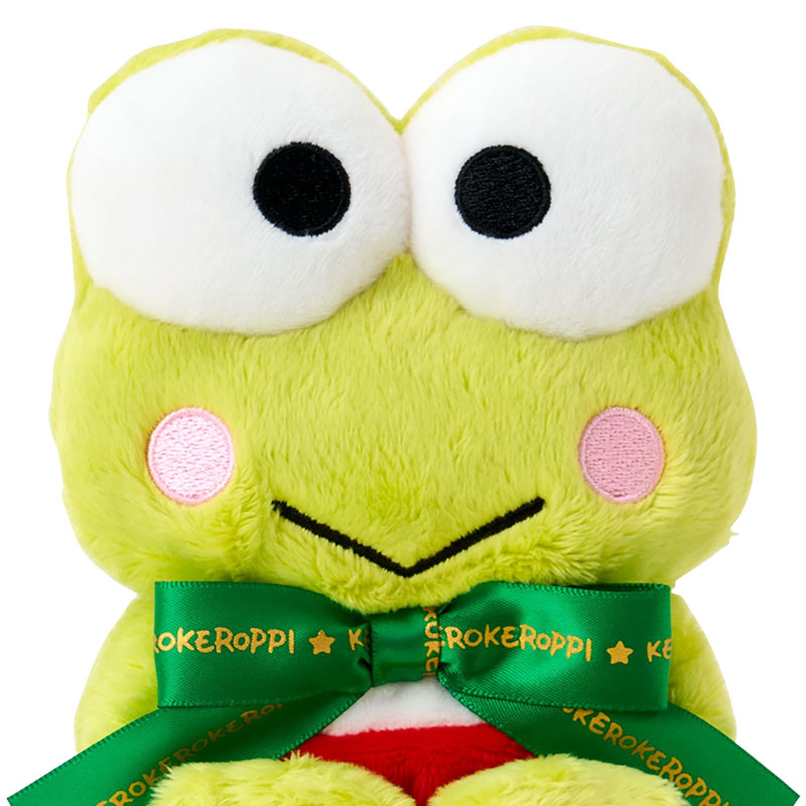 Amazon.co.jp: sanrio: けろけろけろっぴ