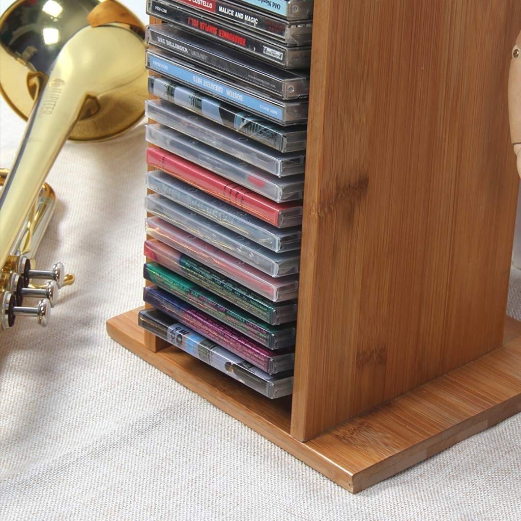 Amazon｜ファイルキャビネット CD収納棚CD収納はPS4のゲームディスクの