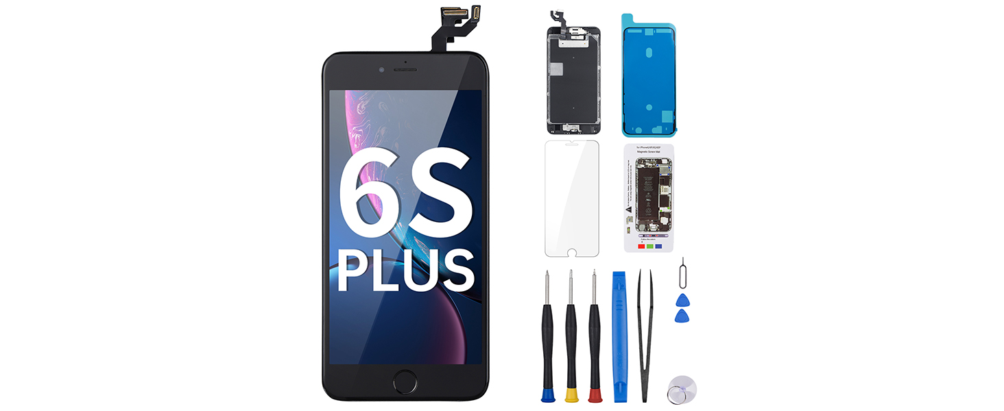 iPhone6Plus 6SPlus 2台 71LjynBsKgL.jpg
