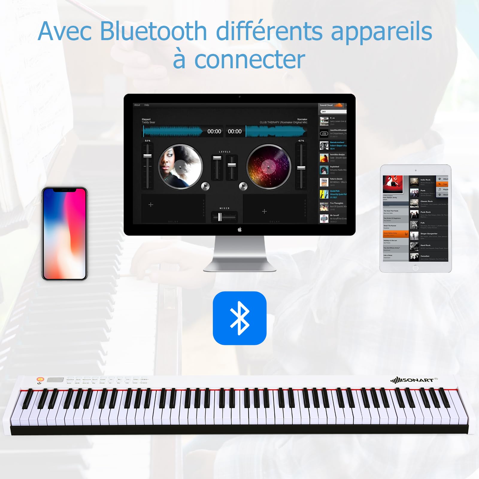 Metal Engine Push Rod 200-1027 Durable Fuel Pump Push Rod For Big Block ...