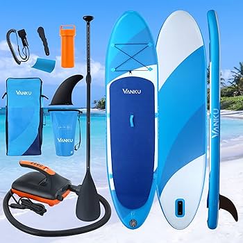 サップボード用　電動ポンプ　supボード　スタンドアップパドルボード SUP用 電動ポンプ スタンドアップパドルボード 空気入れ