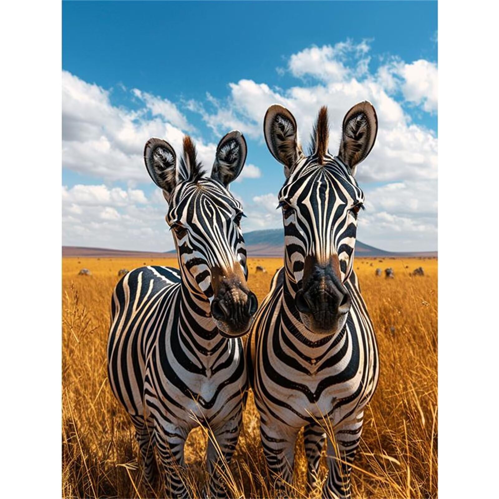 Puzzle 1200 elementów, prerizebra puzzle dla dorosłych, 75 x 50 cm, puzzle edukacyjne, wyzwanie, zabawka, 1200 elementów, puzzle dla dorosłych i dzieci