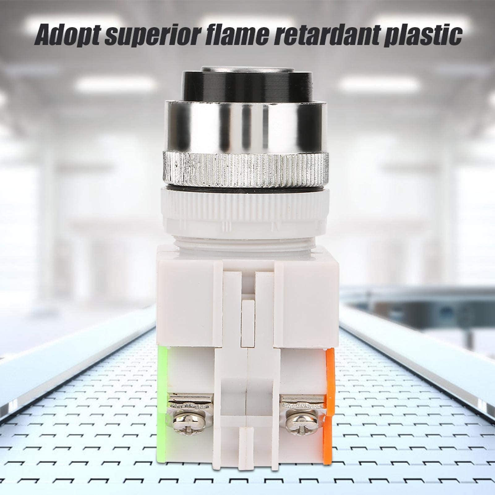 BARSKA Key Shelves with 201-300 Numbered Hooks, 10 Shelves