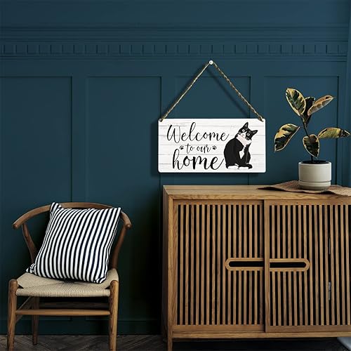 Miniatura 10 de Hangovers Only Last for a Day Memories Last for a Lifetime, divertidos letreros de bar, regalos de amistad, decoración de bar para el hogar, letrero