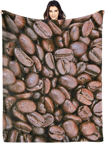 Miniatura 10 de Ramen - Manta de sopa instantánea de fideos 3D, divertida, realista, ultra suave, de 50 x 40 pulgadas, para viajes, todas las estaciones, cama,