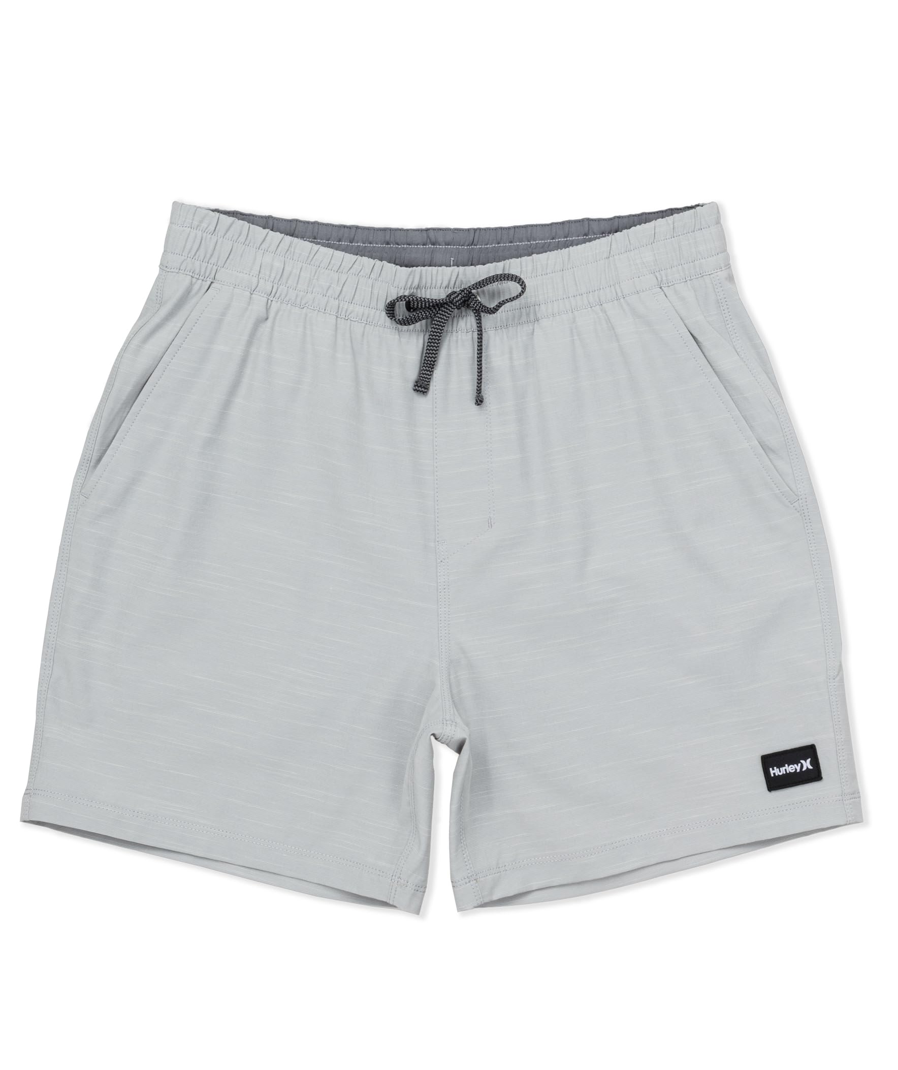 Hurley 6 Inch Compression Lined Boardshort