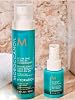 Moroccanoil Leave-ın Durulanmayan Saç Kremi 50ml- Special Formula