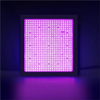 Cold Wind 15000W 395nm 405nm 385nm 365nm LED UV Curing lamp Ultraviolet shadowless Glue Crystal Drop Glue Resin Ink Paint Curing365nm