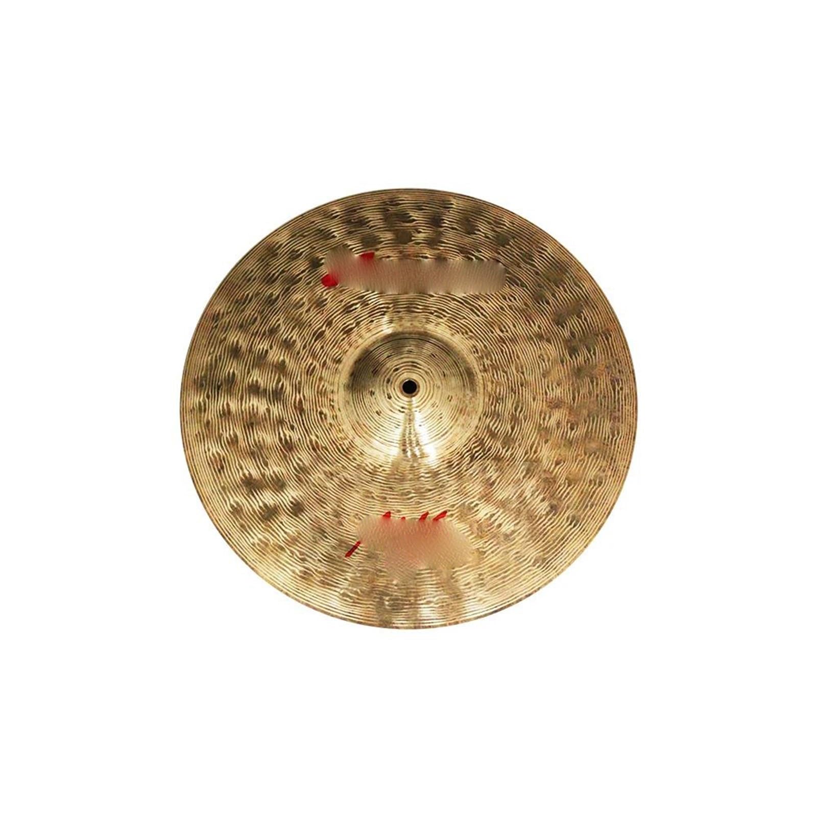 Talerze Hi Hat 14 calowy Talerz Hi hat