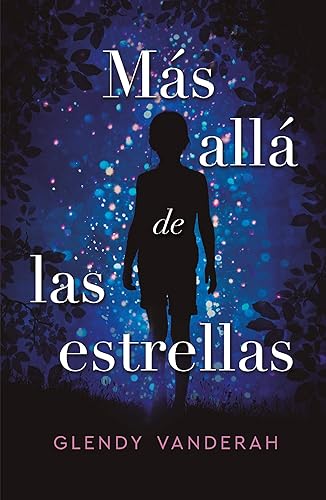 Más allá de las estrellas (Umbriel narrativa) (Spanish Edition)