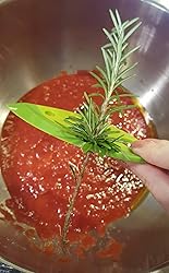 Customer Image, click to open customer review