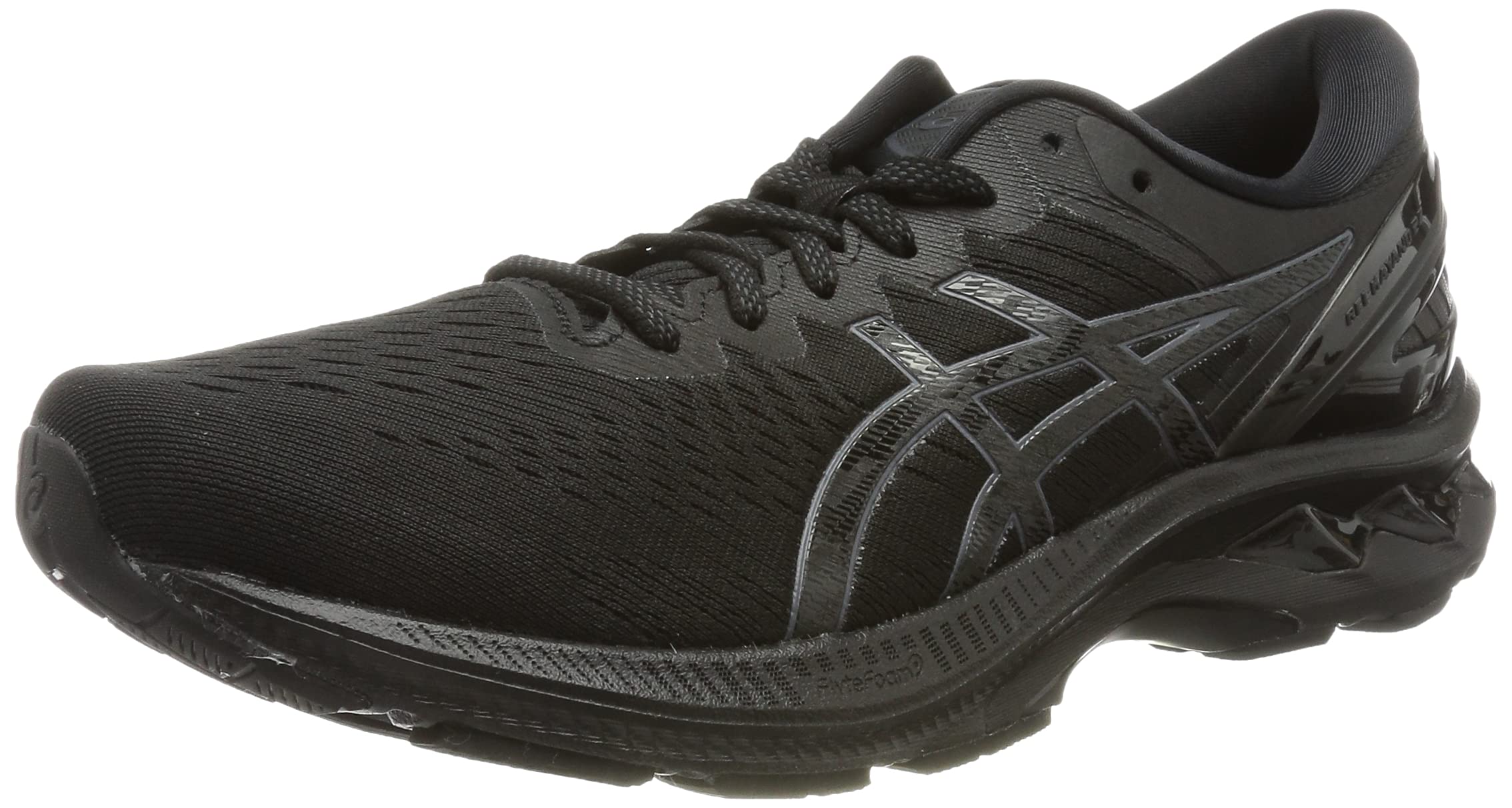 ASICSGel-Kayano 27 mens Road Running Shoes