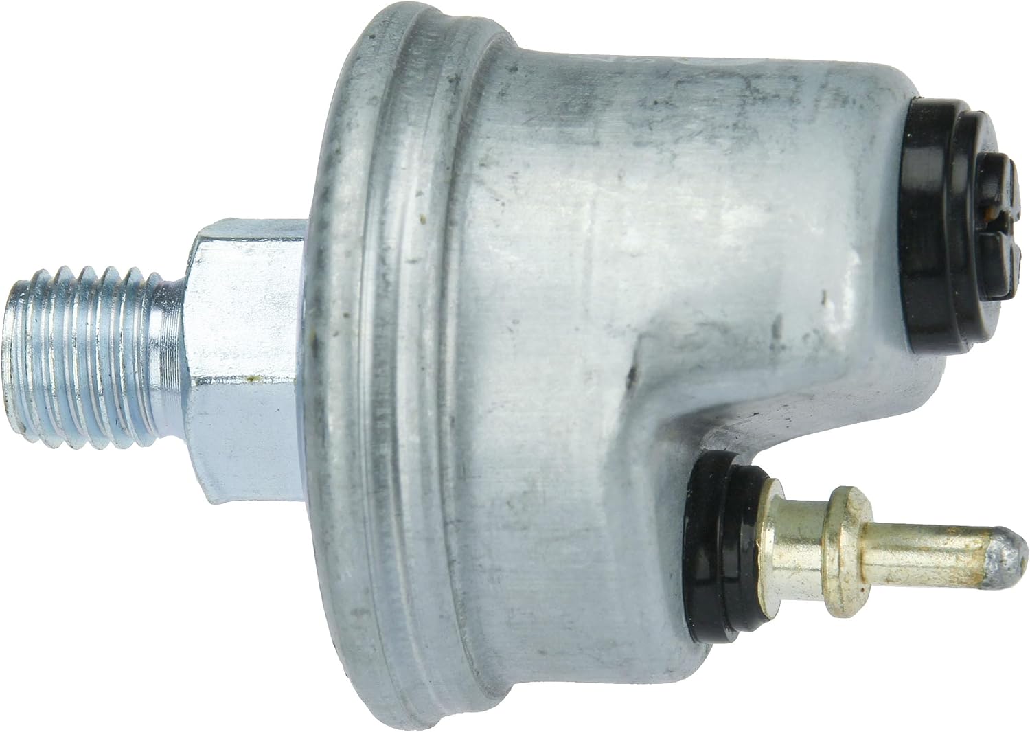 URO Parts 0065429417 Oil Pressure Sender, At Oil Filter Housing