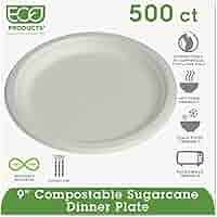 Ree様】E180 エンボッサープレート(3,900)