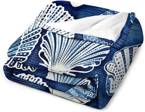 Miniatura 10 de MaSiledy Manta de otoño con diseño de calabaza de acuarela con gato negro, manta de forro polar de franela de 40 x 50 pulgadas, para sofá, cama,