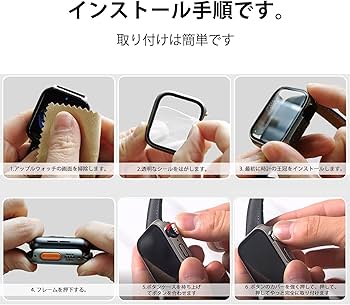あっぷる様確認 Amazon.co.jp: ZENIX DESIGN TECH iPhone15 用 ケース キルト