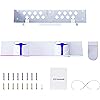 Product Photo 9
