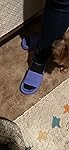 Review Image by Hunter Vornheder Hunter Vornheder