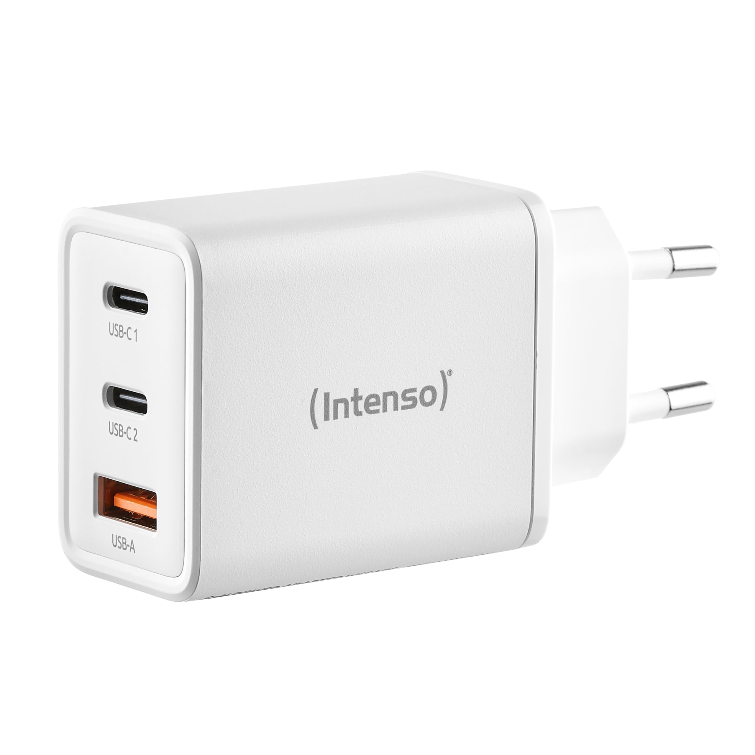 Intenso Power Adapter W65ACC