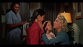 Amazon.co.jp: 悲しみは空の彼方に ダグラス・サーク Blu-ray : ラナ