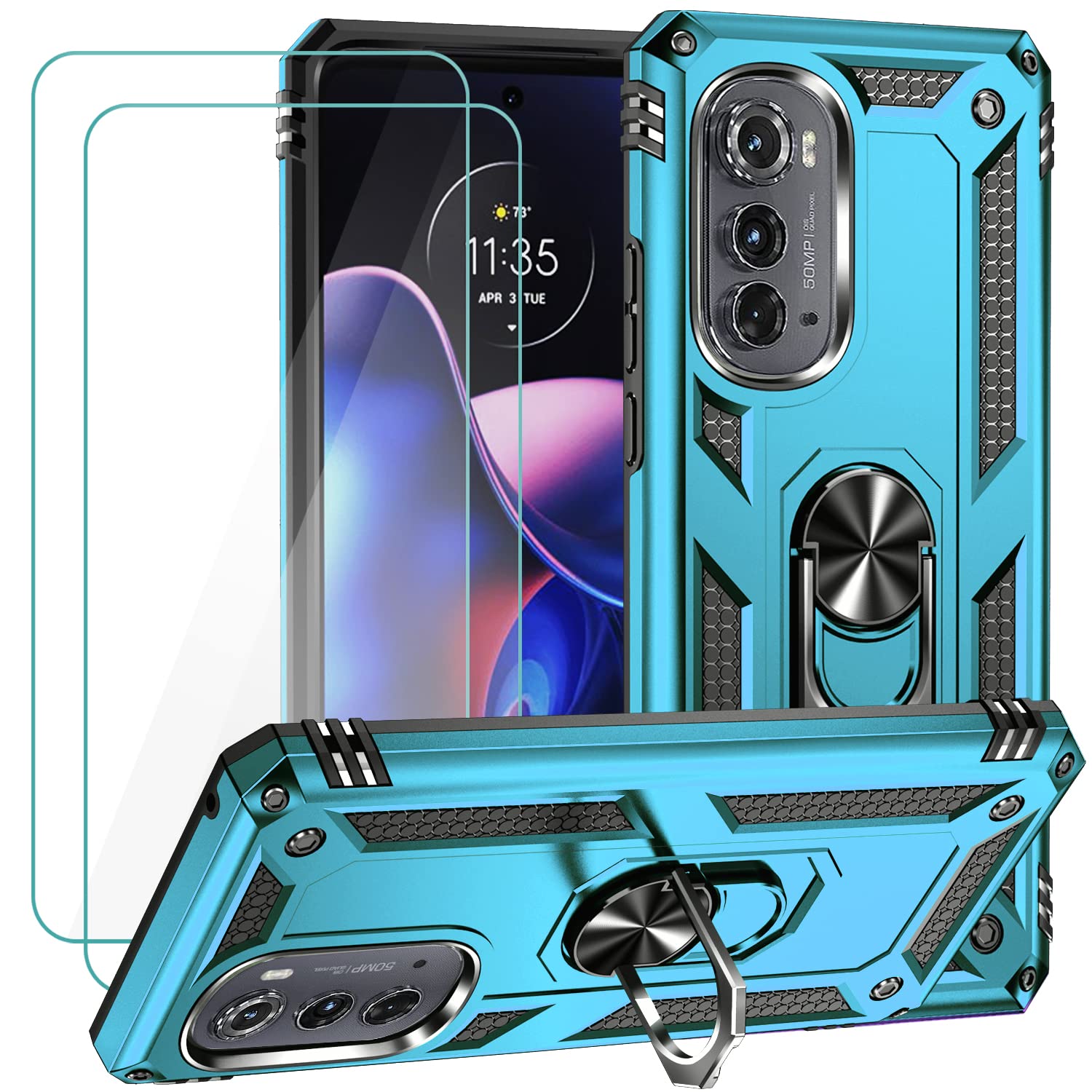 product_img5